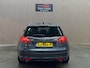 Opel Insignia 2.0 T Sport 4x4 2010 AUTOMAAT XENON NAVI PDC
