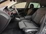 Opel Insignia 2.0 T Sport 4x4 2010 AUTOMAAT XENON NAVI PDC