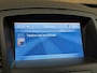 Opel Insignia 2.0 T Sport 4x4 2010 AUTOMAAT XENON NAVI PDC