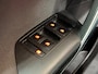 Opel Insignia 2.0 T Sport 4x4 2010 AUTOMAAT XENON NAVI PDC