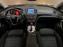 Opel Insignia 2.0 T Sport 4x4 2010 AUTOMAAT XENON NAVI PDC
