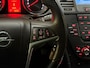 Opel Insignia 2.0 T Sport 4x4 2010 AUTOMAAT XENON NAVI PDC