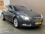Opel Insignia 2.0 T Sport 4x4 2010 AUTOMAAT XENON NAVI PDC