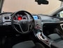 Opel Insignia 2.0 T Sport 4x4 2010 AUTOMAAT XENON NAVI PDC