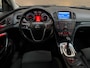 Opel Insignia 2.0 T Sport 4x4 2010 AUTOMAAT XENON NAVI PDC