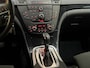 Opel Insignia 2.0 T Sport 4x4 2010 AUTOMAAT XENON NAVI PDC