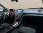 Opel Insignia 2.0 T Sport 4x4 2010 AUTOMAAT XENON NAVI PDC