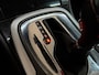 Opel Insignia 2.0 T Sport 4x4 2010 AUTOMAAT XENON NAVI PDC