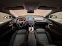 Opel Insignia 2.0 T Sport 4x4 2010 AUTOMAAT XENON NAVI PDC