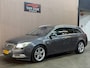 Opel Insignia 2.0 T Sport 4x4 2010 AUTOMAAT XENON NAVI PDC