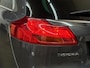 Opel Insignia 2.0 T Sport 4x4 2010 AUTOMAAT XENON NAVI PDC