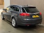 Opel Insignia 2.0 T Sport 4x4 2010 AUTOMAAT XENON NAVI PDC
