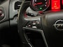 Opel Insignia 2.0 T Sport 4x4 2010 AUTOMAAT XENON NAVI PDC