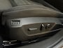 Opel Insignia 2.0 T Sport 4x4 2010 AUTOMAAT XENON NAVI PDC
