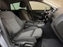 Opel Insignia 2.0 T Sport 4x4 2010 AUTOMAAT XENON NAVI PDC