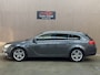 Opel Insignia 2.0 T Sport 4x4 2010 AUTOMAAT XENON NAVI PDC