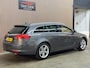 Opel Insignia 2.0 T Sport 4x4 2010 AUTOMAAT XENON NAVI PDC