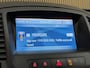 Opel Insignia 2.0 T Sport 4x4 2010 AUTOMAAT XENON NAVI PDC