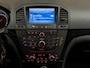 Opel Insignia 2.0 T Sport 4x4 2010 AUTOMAAT XENON NAVI PDC