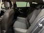 Opel Insignia 2.0 T Sport 4x4 2010 AUTOMAAT XENON NAVI PDC