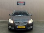 Opel Insignia 2.0 T Sport 4x4 2010 AUTOMAAT XENON NAVI PDC