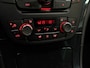 Opel Insignia 2.0 T Sport 4x4 2010 AUTOMAAT XENON NAVI PDC