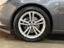 Opel Insignia 2.0 T Sport 4x4 2010 AUTOMAAT XENON NAVI PDC