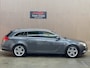 Opel Insignia 2.0 T Sport 4x4 2010 AUTOMAAT XENON NAVI PDC