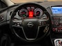 Opel Insignia 2.0 T Sport 4x4 2010 AUTOMAAT XENON NAVI PDC