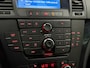 Opel Insignia 2.0 T Sport 4x4 2010 AUTOMAAT XENON NAVI PDC