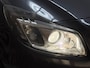Opel Insignia 2.0 T Sport 4x4 2010 AUTOMAAT XENON NAVI PDC