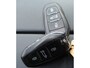Peugeot 5008 1.2 PureTech 130pk S&S EAT8 Blue Lease Premium