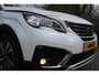 Peugeot 5008 1.2 PureTech 130pk S&S EAT8 Blue Lease Premium