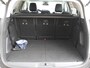 Peugeot 5008 1.2 PureTech 130pk S&S EAT8 Blue Lease Premium