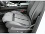 Peugeot 5008 1.2 PureTech 130pk S&S EAT8 Blue Lease Premium