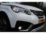 Peugeot 5008 1.2 PureTech 130pk S&S EAT8 Blue Lease Premium