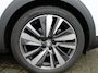 Peugeot 5008 1.2 PureTech 130pk S&S EAT8 Blue Lease Premium