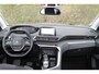 Peugeot 5008 1.2 PureTech 130pk S&S EAT8 Blue Lease Premium