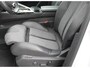 Peugeot 5008 1.2 PureTech 130pk S&S EAT8 Blue Lease Premium