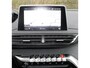 Peugeot 5008 1.2 PureTech 130pk S&S EAT8 Blue Lease Premium