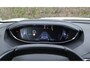 Peugeot 5008 1.2 PureTech 130pk S&S EAT8 Blue Lease Premium