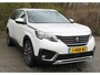 Peugeot 5008 1.2 PureTech 130pk S&S EAT8 Blue Lease Premium