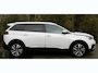 Peugeot 5008 1.2 PureTech 130pk S&S EAT8 Blue Lease Premium