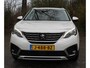 Peugeot 5008 1.2 PureTech 130pk S&S EAT8 Blue Lease Premium