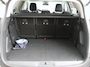 Peugeot 5008 1.2 PureTech 130pk S&S EAT8 Blue Lease Premium