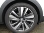 Peugeot 5008 1.2 PureTech 130pk S&S EAT8 Blue Lease Premium