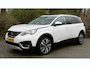 Peugeot 5008 1.2 PureTech 130pk S&S EAT8 Blue Lease Premium