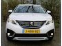 Peugeot 5008 1.2 PureTech 130pk S&S EAT8 Blue Lease Premium