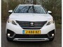 Peugeot 5008 1.2 PureTech 130pk S&S EAT8 Blue Lease Premium
