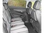 Peugeot 5008 1.2 PureTech 130pk S&S EAT8 Blue Lease Premium